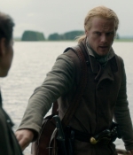 Outlander7x06_0015.jpg