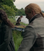 Outlander7x06_0017.jpg