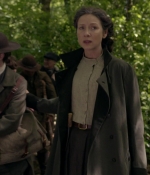 Outlander7x06_0020.jpg