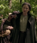 Outlander7x06_0021.jpg