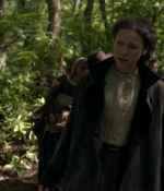 Outlander7x06_0023.jpg