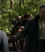 Outlander7x06_0024.jpg