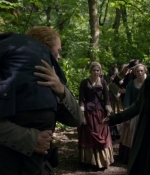 Outlander7x06_0028.jpg