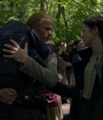 Outlander7x06_0029.jpg