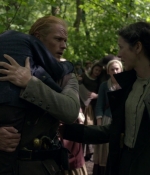 Outlander7x06_0030.jpg