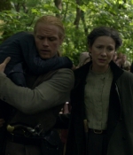 Outlander7x06_0031.jpg