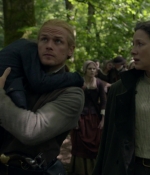 Outlander7x06_0032.jpg