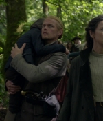 Outlander7x06_0033.jpg