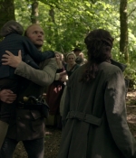 Outlander7x06_0034.jpg