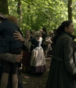 Outlander7x06_0035.jpg