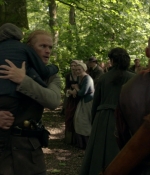 Outlander7x06_0036.jpg