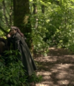 Outlander7x06_0037.jpg