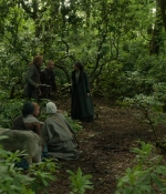 Outlander7x06_0038.jpg