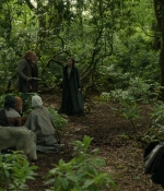 Outlander7x06_0041.jpg