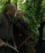 Outlander7x06_0042.jpg