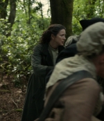 Outlander7x06_0043.jpg