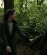 Outlander7x06_0044.jpg