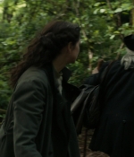 Outlander7x06_0045.jpg