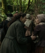 Outlander7x06_0046.jpg