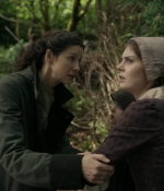 Outlander7x06_0052.jpg