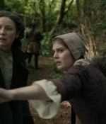 Outlander7x06_0053.jpg