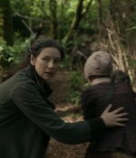 Outlander7x06_0054.jpg