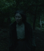 Outlander7x06_0061.jpg