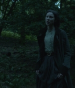 Outlander7x06_0062.jpg