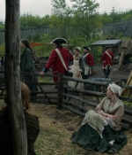 Outlander7x06_0071.jpg