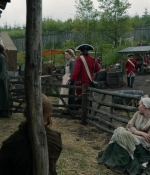 Outlander7x06_0072.jpg