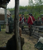 Outlander7x06_0073.jpg