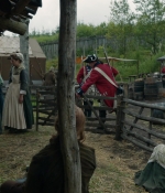 Outlander7x06_0074.jpg