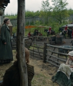 Outlander7x06_0077.jpg