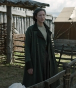 Outlander7x06_0079.jpg