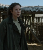 Outlander7x06_0080.jpg