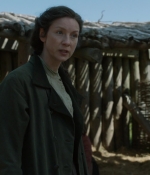 Outlander7x06_0082.jpg