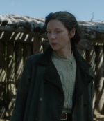 Outlander7x06_0085.jpg