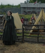 Outlander7x06_0086.jpg