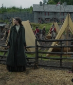 Outlander7x06_0087.jpg