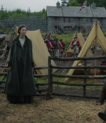 Outlander7x06_0088.jpg