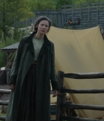 Outlander7x06_0089.jpg