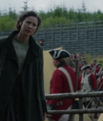 Outlander7x06_0090.jpg