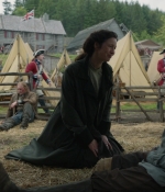 Outlander7x06_0092.jpg