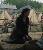 Outlander7x06_0093.jpg