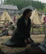 Outlander7x06_0094.jpg