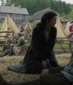 Outlander7x06_0095.jpg