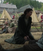 Outlander7x06_0096.jpg