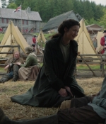 Outlander7x06_0098.jpg