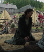 Outlander7x06_0099.jpg