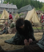 Outlander7x06_0100.jpg